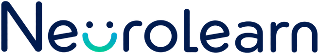 NeuroLearn